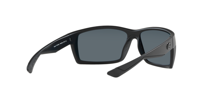 Costa 6S9007 900706 Reefton 